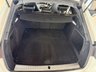 USED 2018 18 AUDI S4 AVANT 3.0 TFSI V6 Estate 5dr Petrol Tiptronic quattro Euro 6 (s/s) (354 ps) MOT DECEMBER 2026 + 21" ALLOYS