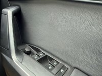 USED 2022 22 SEAT IBIZA 1.0 TSI XCELLENCE Hatchback 5dr Petrol Manual Euro 6 (s/s) (110 ps) 