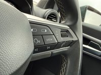 USED 2022 22 SEAT IBIZA 1.0 TSI XCELLENCE Hatchback 5dr Petrol Manual Euro 6 (s/s) (110 ps) 