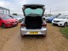 USED 2022 22 SEAT IBIZA 1.0 TSI XCELLENCE Hatchback 5dr Petrol Manual Euro 6 (s/s) (110 ps) 
