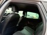 USED 2022 22 SEAT IBIZA 1.0 TSI XCELLENCE Hatchback 5dr Petrol Manual Euro 6 (s/s) (110 ps) 