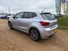 USED 2022 22 SEAT IBIZA 1.0 TSI XCELLENCE Hatchback 5dr Petrol Manual Euro 6 (s/s) (110 ps) 
