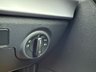 USED 2022 22 SEAT IBIZA 1.0 TSI XCELLENCE Hatchback 5dr Petrol Manual Euro 6 (s/s) (110 ps) 