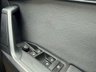 USED 2022 22 SEAT IBIZA 1.0 TSI XCELLENCE Hatchback 5dr Petrol Manual Euro 6 (s/s) (110 ps) 