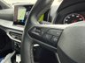 USED 2022 22 SEAT IBIZA 1.0 TSI XCELLENCE Hatchback 5dr Petrol Manual Euro 6 (s/s) (110 ps) 