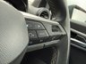 USED 2022 22 SEAT IBIZA 1.0 TSI XCELLENCE Hatchback 5dr Petrol Manual Euro 6 (s/s) (110 ps) 