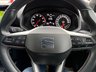 USED 2022 22 SEAT IBIZA 1.0 TSI XCELLENCE Hatchback 5dr Petrol Manual Euro 6 (s/s) (110 ps) 