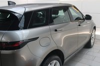 USED 2019 19 LAND ROVER RANGE ROVER EVOQUE 2.0 D150 SE SUV 5dr Diesel Auto 4WD Euro 6 (stop/start) (150 ps) 