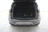USED 2019 19 LAND ROVER RANGE ROVER EVOQUE 2.0 D150 SE SUV 5dr Diesel Auto 4WD Euro 6 (stop/start) (150 ps) 
