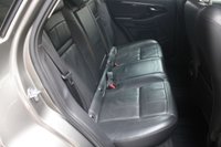USED 2019 19 LAND ROVER RANGE ROVER EVOQUE 2.0 D150 SE SUV 5dr Diesel Auto 4WD Euro 6 (stop/start) (150 ps) 