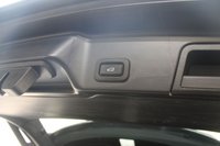 USED 2019 19 LAND ROVER RANGE ROVER EVOQUE 2.0 D150 SE SUV 5dr Diesel Auto 4WD Euro 6 (stop/start) (150 ps) 