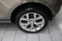 USED 2019 19 LAND ROVER RANGE ROVER EVOQUE 2.0 D150 SE SUV 5dr Diesel Auto 4WD Euro 6 (stop/start) (150 ps) 