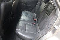 USED 2019 19 LAND ROVER RANGE ROVER EVOQUE 2.0 D150 SE SUV 5dr Diesel Auto 4WD Euro 6 (stop/start) (150 ps) 