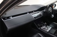 USED 2019 19 LAND ROVER RANGE ROVER EVOQUE 2.0 D150 SE SUV 5dr Diesel Auto 4WD Euro 6 (stop/start) (150 ps) 