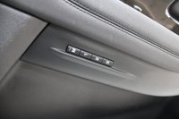 USED 2019 19 LAND ROVER RANGE ROVER EVOQUE 2.0 D150 SE SUV 5dr Diesel Auto 4WD Euro 6 (stop/start) (150 ps) 
