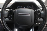 USED 2019 19 LAND ROVER RANGE ROVER EVOQUE 2.0 D150 SE SUV 5dr Diesel Auto 4WD Euro 6 (stop/start) (150 ps) 