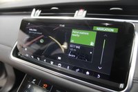 USED 2019 19 LAND ROVER RANGE ROVER EVOQUE 2.0 D150 SE SUV 5dr Diesel Auto 4WD Euro 6 (stop/start) (150 ps) 