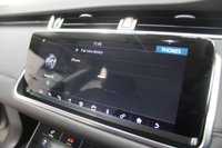USED 2019 19 LAND ROVER RANGE ROVER EVOQUE 2.0 D150 SE SUV 5dr Diesel Auto 4WD Euro 6 (stop/start) (150 ps) 