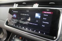 USED 2019 19 LAND ROVER RANGE ROVER EVOQUE 2.0 D150 SE SUV 5dr Diesel Auto 4WD Euro 6 (stop/start) (150 ps) 