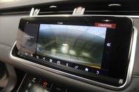USED 2019 19 LAND ROVER RANGE ROVER EVOQUE 2.0 D150 SE SUV 5dr Diesel Auto 4WD Euro 6 (stop/start) (150 ps) 