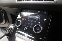USED 2019 19 LAND ROVER RANGE ROVER EVOQUE 2.0 D150 SE SUV 5dr Diesel Auto 4WD Euro 6 (stop/start) (150 ps) 
