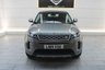 USED 2019 19 LAND ROVER RANGE ROVER EVOQUE 2.0 D150 SE SUV 5dr Diesel Auto 4WD Euro 6 (stop/start) (150 ps) 