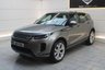 USED 2019 19 LAND ROVER RANGE ROVER EVOQUE 2.0 D150 SE SUV 5dr Diesel Auto 4WD Euro 6 (stop/start) (150 ps) 