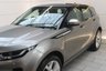 USED 2019 19 LAND ROVER RANGE ROVER EVOQUE 2.0 D150 SE SUV 5dr Diesel Auto 4WD Euro 6 (stop/start) (150 ps) 
