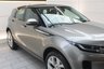 USED 2019 19 LAND ROVER RANGE ROVER EVOQUE 2.0 D150 SE SUV 5dr Diesel Auto 4WD Euro 6 (stop/start) (150 ps) 