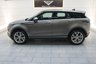 USED 2019 19 LAND ROVER RANGE ROVER EVOQUE 2.0 D150 SE SUV 5dr Diesel Auto 4WD Euro 6 (stop/start) (150 ps) 