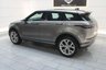 USED 2019 19 LAND ROVER RANGE ROVER EVOQUE 2.0 D150 SE SUV 5dr Diesel Auto 4WD Euro 6 (stop/start) (150 ps) 