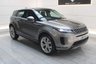 USED 2019 19 LAND ROVER RANGE ROVER EVOQUE 2.0 D150 SE SUV 5dr Diesel Auto 4WD Euro 6 (stop/start) (150 ps) 