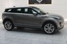 USED 2019 19 LAND ROVER RANGE ROVER EVOQUE 2.0 D150 SE SUV 5dr Diesel Auto 4WD Euro 6 (stop/start) (150 ps) 
