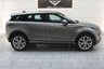 USED 2019 19 LAND ROVER RANGE ROVER EVOQUE 2.0 D150 SE SUV 5dr Diesel Auto 4WD Euro 6 (stop/start) (150 ps) 