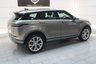 USED 2019 19 LAND ROVER RANGE ROVER EVOQUE 2.0 D150 SE SUV 5dr Diesel Auto 4WD Euro 6 (stop/start) (150 ps) 