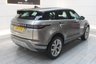 USED 2019 19 LAND ROVER RANGE ROVER EVOQUE 2.0 D150 SE SUV 5dr Diesel Auto 4WD Euro 6 (stop/start) (150 ps) 