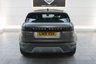 USED 2019 19 LAND ROVER RANGE ROVER EVOQUE 2.0 D150 SE SUV 5dr Diesel Auto 4WD Euro 6 (stop/start) (150 ps) 