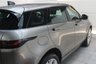 USED 2019 19 LAND ROVER RANGE ROVER EVOQUE 2.0 D150 SE SUV 5dr Diesel Auto 4WD Euro 6 (stop/start) (150 ps) 