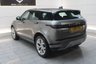 USED 2019 19 LAND ROVER RANGE ROVER EVOQUE 2.0 D150 SE SUV 5dr Diesel Auto 4WD Euro 6 (stop/start) (150 ps) 