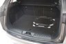 USED 2019 19 LAND ROVER RANGE ROVER EVOQUE 2.0 D150 SE SUV 5dr Diesel Auto 4WD Euro 6 (stop/start) (150 ps) 