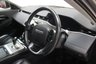 USED 2019 19 LAND ROVER RANGE ROVER EVOQUE 2.0 D150 SE SUV 5dr Diesel Auto 4WD Euro 6 (stop/start) (150 ps) 
