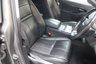 USED 2019 19 LAND ROVER RANGE ROVER EVOQUE 2.0 D150 SE SUV 5dr Diesel Auto 4WD Euro 6 (stop/start) (150 ps) 