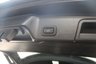USED 2019 19 LAND ROVER RANGE ROVER EVOQUE 2.0 D150 SE SUV 5dr Diesel Auto 4WD Euro 6 (stop/start) (150 ps) 