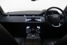 USED 2019 19 LAND ROVER RANGE ROVER EVOQUE 2.0 D150 SE SUV 5dr Diesel Auto 4WD Euro 6 (stop/start) (150 ps) 
