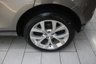 USED 2019 19 LAND ROVER RANGE ROVER EVOQUE 2.0 D150 SE SUV 5dr Diesel Auto 4WD Euro 6 (stop/start) (150 ps) 