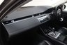 USED 2019 19 LAND ROVER RANGE ROVER EVOQUE 2.0 D150 SE SUV 5dr Diesel Auto 4WD Euro 6 (stop/start) (150 ps) 