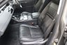 USED 2019 19 LAND ROVER RANGE ROVER EVOQUE 2.0 D150 SE SUV 5dr Diesel Auto 4WD Euro 6 (stop/start) (150 ps) 