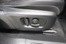 USED 2019 19 LAND ROVER RANGE ROVER EVOQUE 2.0 D150 SE SUV 5dr Diesel Auto 4WD Euro 6 (stop/start) (150 ps) 
