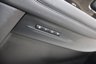 USED 2019 19 LAND ROVER RANGE ROVER EVOQUE 2.0 D150 SE SUV 5dr Diesel Auto 4WD Euro 6 (stop/start) (150 ps) 