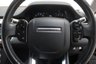 USED 2019 19 LAND ROVER RANGE ROVER EVOQUE 2.0 D150 SE SUV 5dr Diesel Auto 4WD Euro 6 (stop/start) (150 ps) 